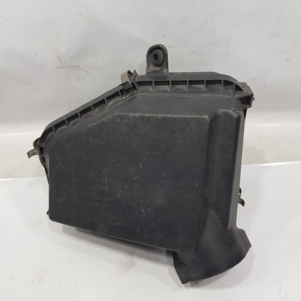 Caixa Filtro Ar Omega 2008 2011 Z136