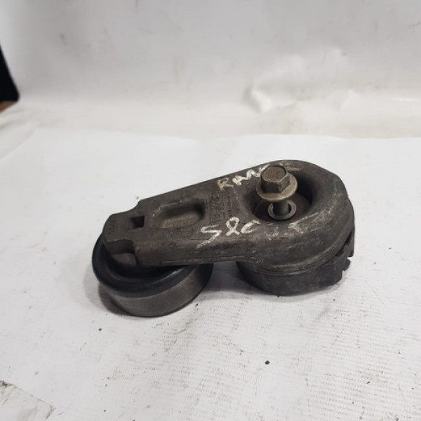 Tensor Correia Alternador R.r Sport 5.0 08 A 12 Tu199