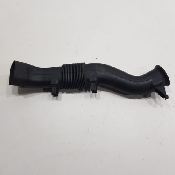 Mangueira Filtro De Ar Polo 1.6 Flex 2007    Z479