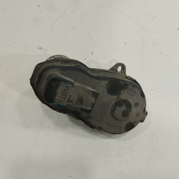 Motor Pinça Freio Traseiro Direito Tiggo 8 17 23 Wx204