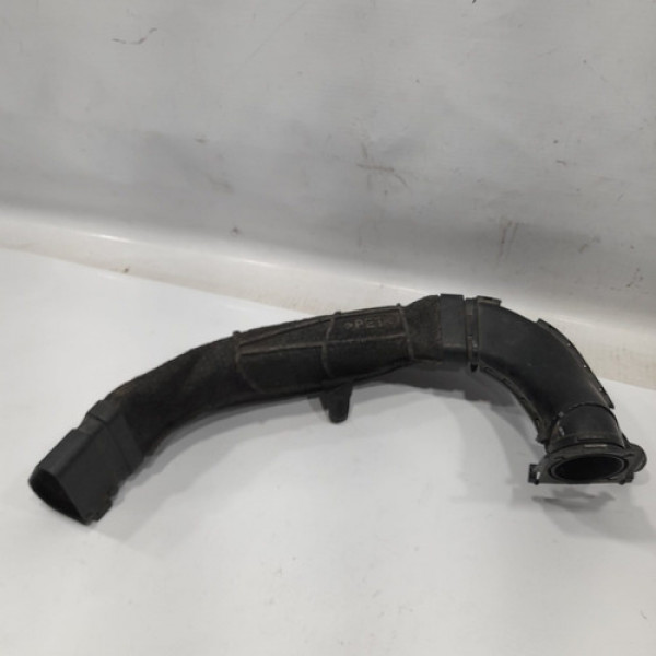 Mangueira Do Duto De Ar Freelander 2  2.5 2005 Z110