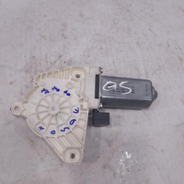 Motor Vidro Elétrico D.d Audi Q5 2023 C334