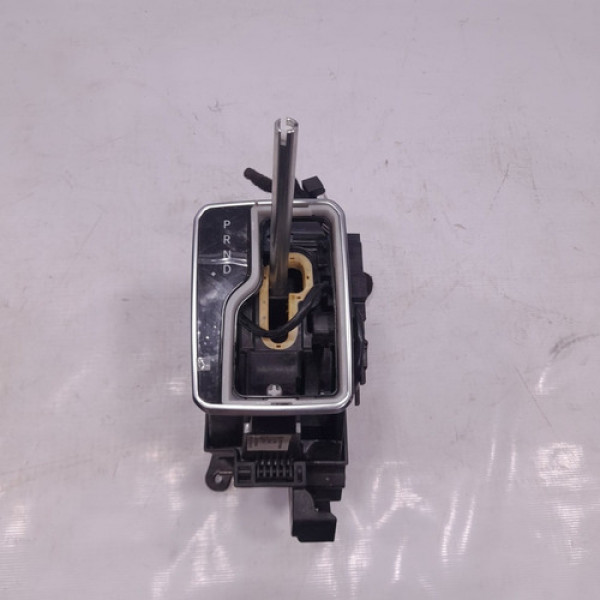 Alavanca Câmbio Automático Jeep Compass  2022 A 2023 Qr69