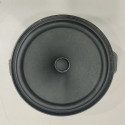 Alto Falante Dianteiro Direito Gla200 2016 2019 Q644