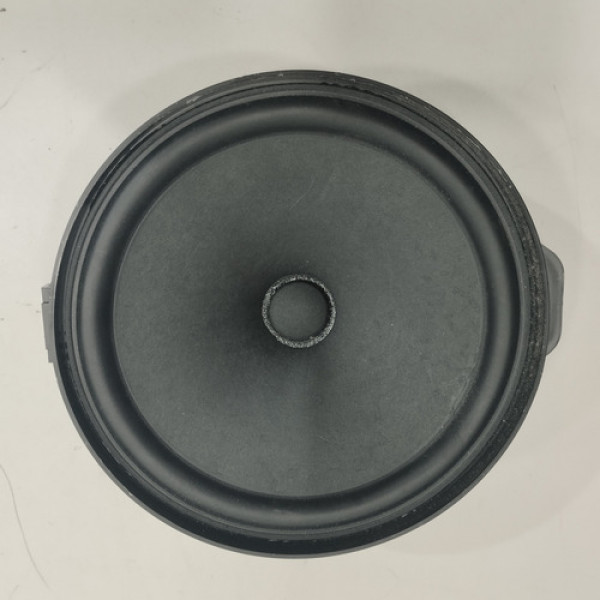Alto Falante Dianteiro Direito Gla200 2016 2019 Q644