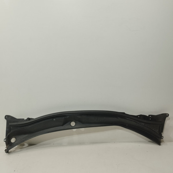 Grade Churrasqueira Eclipse Cross 1.5 2021 2022 2023 N557