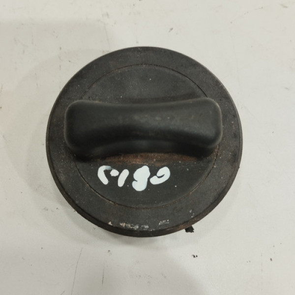 Tampa Tanque Combustível C180 2012 2013 2014 Ij685