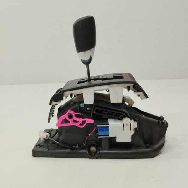 Trambulador Cambio Automático Dogde Journey 2014/2015 Qr413