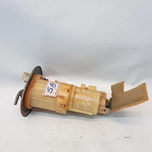 Bomba Combustível Hyundai Azera 3.3 2009 2011 H40