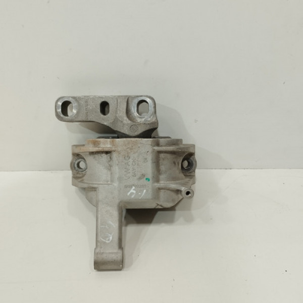 Coxim Motor Direito Audi Q3 1.4 2016 17 18 19 20 I836