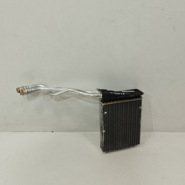 Radiador Ar Quente Peugeot 208 1.6 Manual 2016 2018 L205