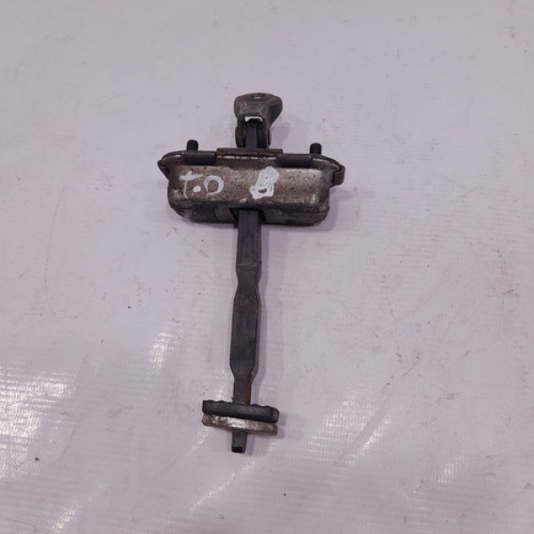 Limitador Porta Traseira Direita Azera 2007 A 2010 Pq205