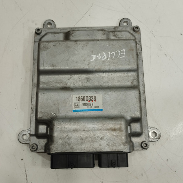 Módulo Injeção Eclipse Cross 1.5 2021 2023 Lm1448