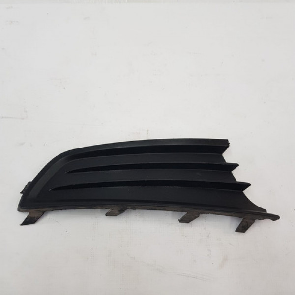 Moldura Farol Lado Direito Volkswagen Gol G6 1.0 2015  N05