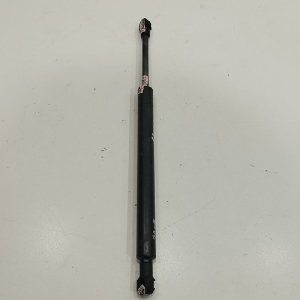 Amortecedor Tampa Traseira Touareg 2006 2010 E160