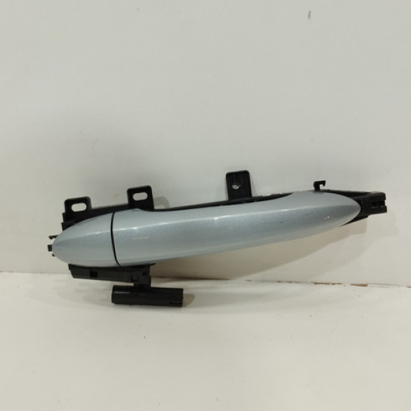 Maçaneta Porta Traseira Esquerda Tiggo 7 2022 2023 Ab1620