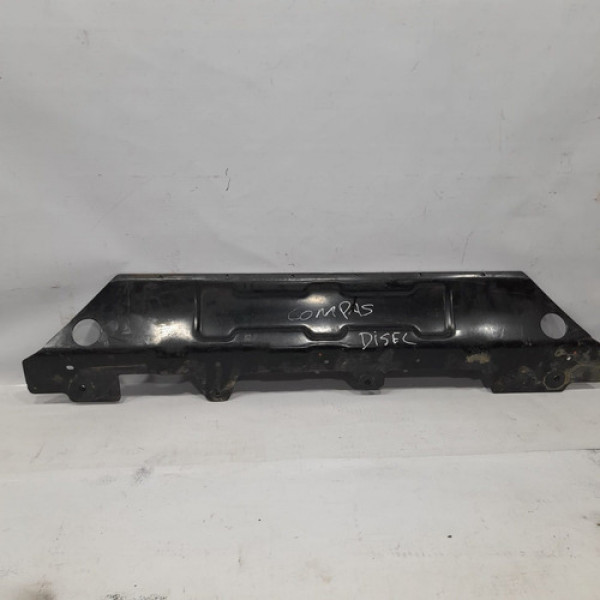 Anteparo Compass Diesel 2021   Rs12