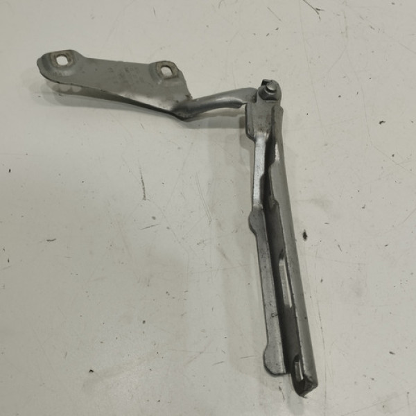 Dobradiça Braço Capo Direito A3 Sportback 2013 2018 Pq617