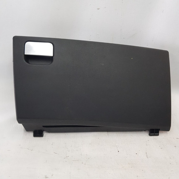 Porta Luvas Land Rover Discovery 4 3.0 2009 2013 Uv328