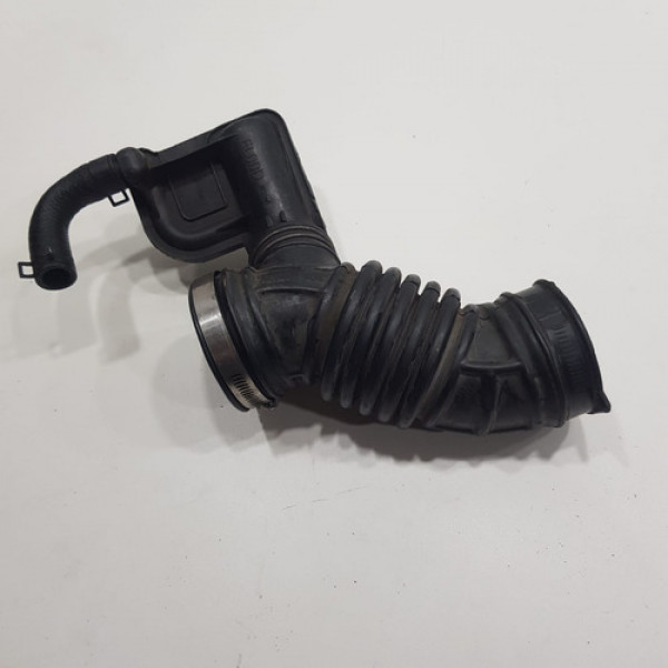 Mangueira Filtro Ar Nissan Tiida 1.8 2007 A 2013  Z477