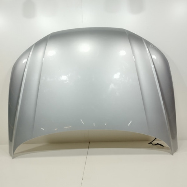 Capo  Audi Q5 2020 2021 2022 2023 M07