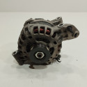Alternador Chevrolet Onix 2017 2018 2019 G49
