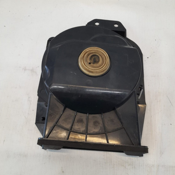 Alto Falante Grave L.d Bmw 320i Sport 2.0 2018