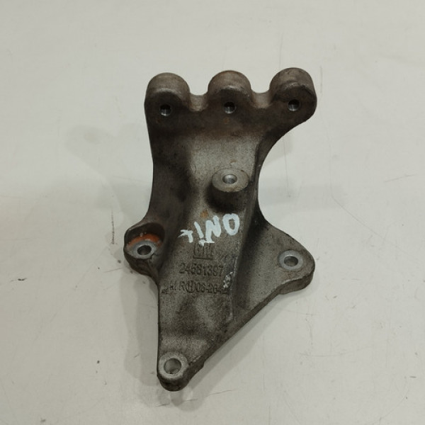 Suporte Coxim Motor Direito Onix 2017 2019 I789