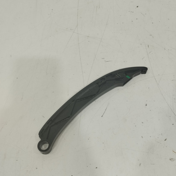 Guia Comando Corrente Tiggo7 Pro 1.6  2022 2023 I894