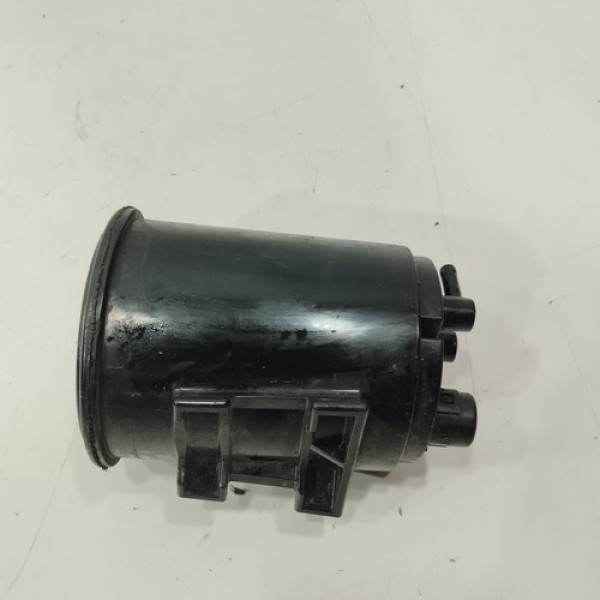 Filtro Canister Eclipse Cross 1.5  2021 2022 2023 Wx210