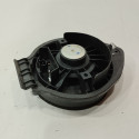 Alto Falante Traseiro Direito Chevrolet Onix 2017 2019 Q482