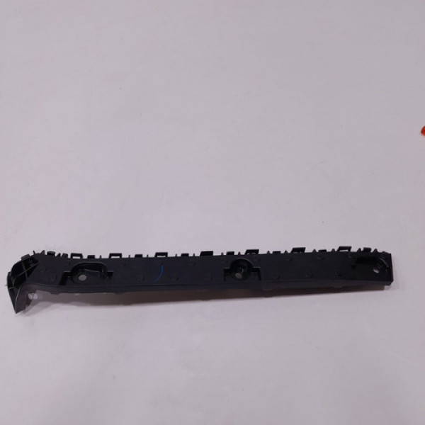 Guia Do Para-choque Tras Dir Tiggo 8 2021 A 2023 I753