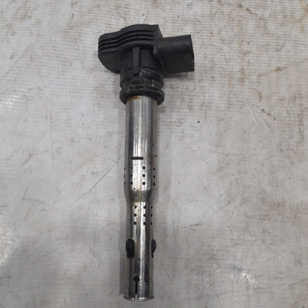 Bobina Injeção Eletrônica Vw Jetta 2.0 Tsi 2011 2015 Tu257