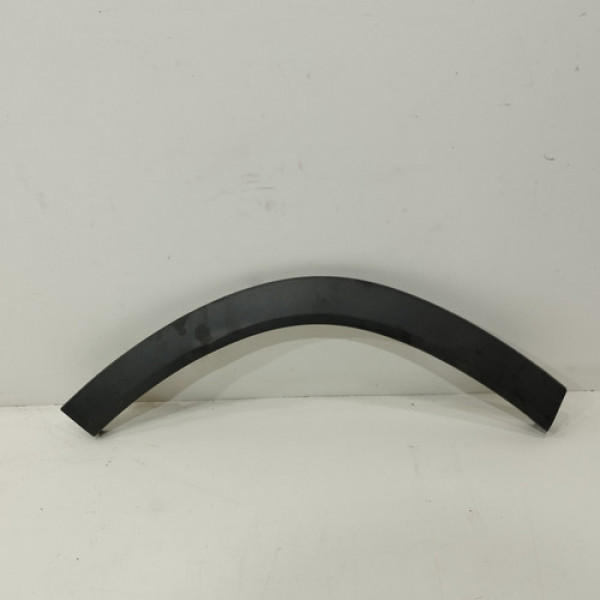 Moldura Paralama Traseiro Direito Tiggo 8 2017 2023 N479