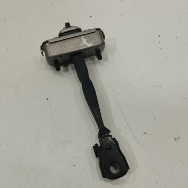 Limitador Porta Traseira Esquerda Tiggo7 Pro 2022 2023 Pq721