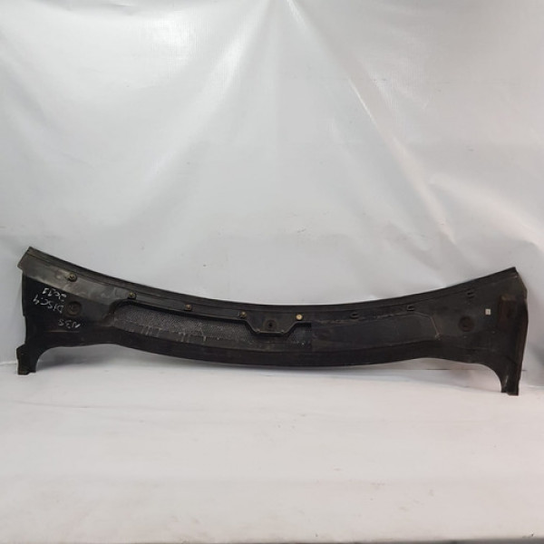 Grade Churrasqueira Do Parabrisa Discovery 4 3.0 2011   N38