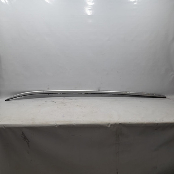 Spoiler De Teto L.d Tiggo 8 2019 A 2021 Cd192