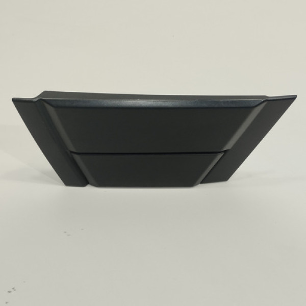 Maçaneta Porta Traseira Esquerda Honda Hrv 2023 2024 Ab1489