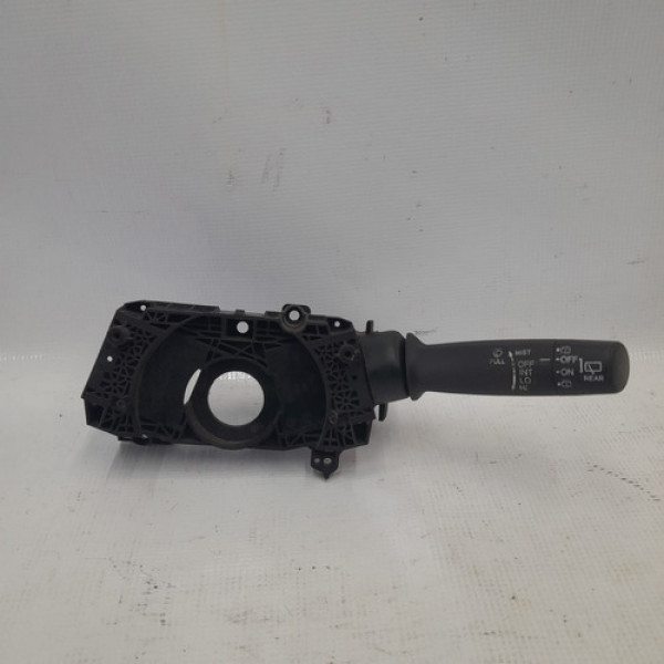 Chave Limpador Honda Fit 1.5 2015 A 2019 Gh86