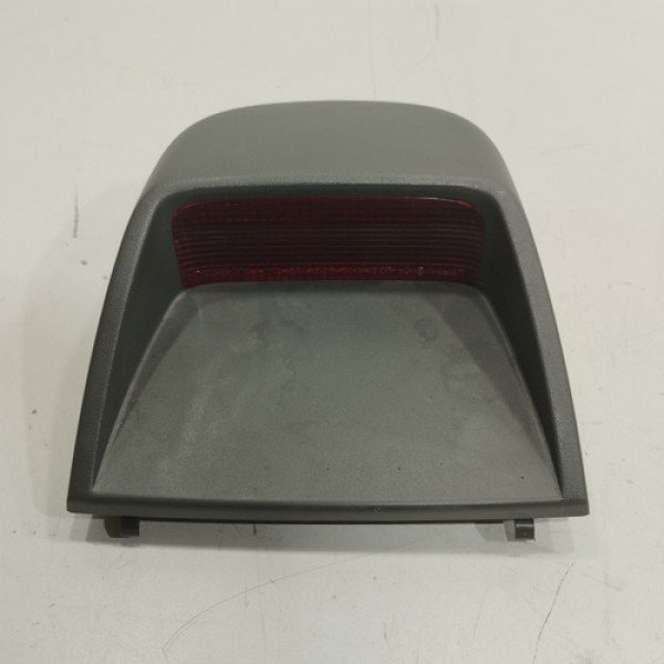 Break Light Luz Freio Nissan Sentra 2008 09 10 11 2012 Fg567