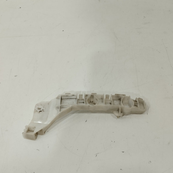 Guia Paralama Direito Mitsubishi Eclipse Cross 2021 23 I840