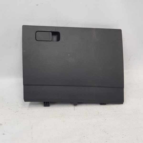 Porta Luvas Volkswagen Jetta Rline 2019 20 21 22 2023  Uv16