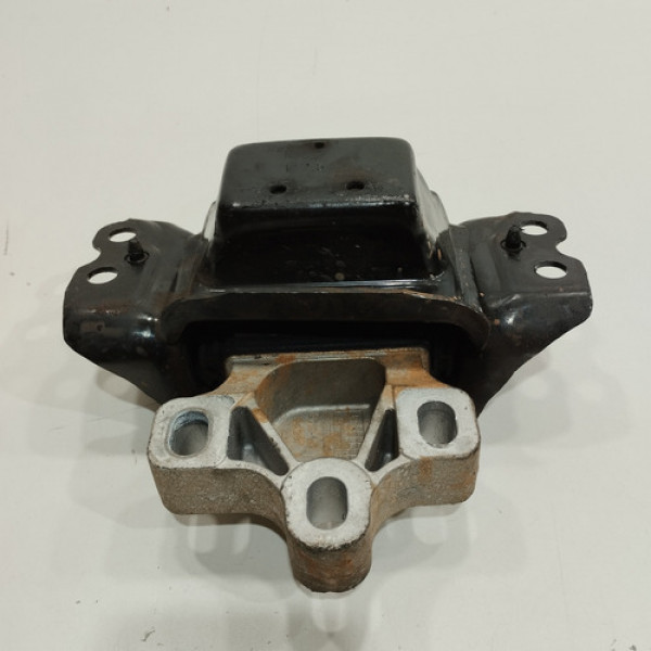 Suporte Câmbio Tiguan 1.4 Turbo 2019 2020 2021 2022 I779    