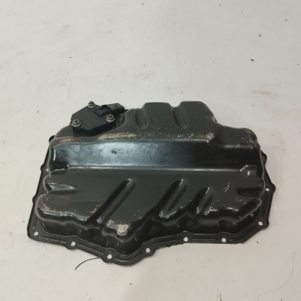 Carter Motor Volkswagen Golf 1.4 2014 2019 Rs268 Avaria 