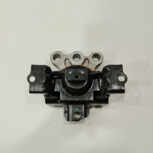 Suporte Coxim Motor Lado Direito Onix 1.0 2017 2019 I782
