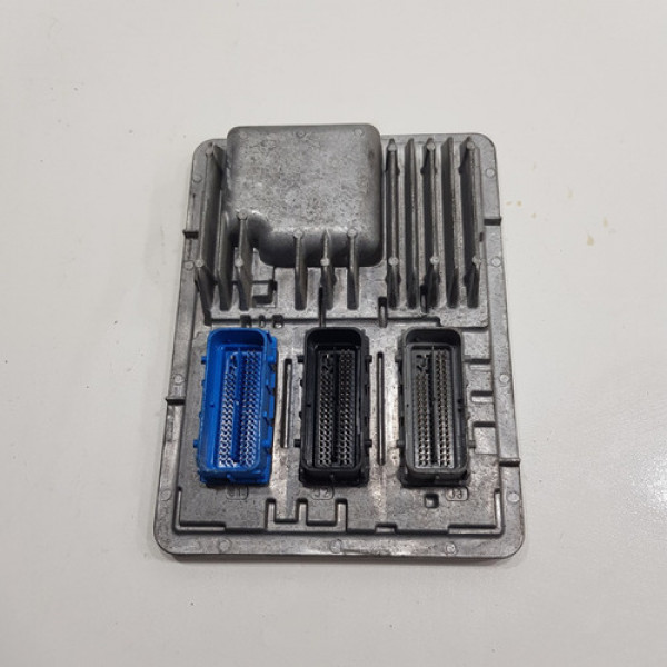 Módulo De Injeção Cruze Hatch 1.4 2017 A 2020  Lm414