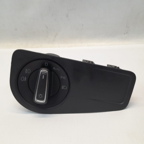 Chave Interruptor Farol Tiguan 2018 A 2020 Yz173