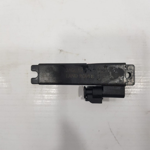 Módulo Antena Range Rover Evoque 2012 A 2014 Lm1091