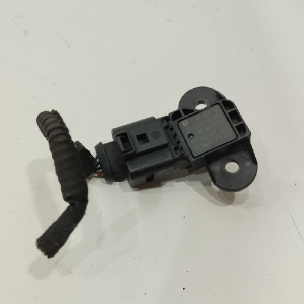 Sensor Map Volkswagen Jetta 2011 12 13 14 15 16 17 2018 V495