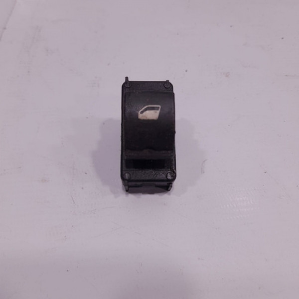 Botão Interruptor Tras Dir Vidro Elétrico 208 2012 Ab1097